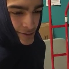 Trippin ---PHatslugz---