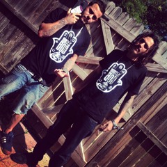 M3Rc No Hook [Naruto]