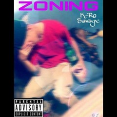 Zoning (K-Ro Savage)