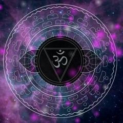 Nomatic - Psy Nation 001 Mix