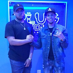 ILoveDFly - Shampoo Papi FT. Thot Demon