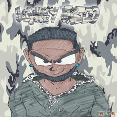 Switch Freestyle Feat. Mecca Popafidi (Prod. YoungHitMakers)