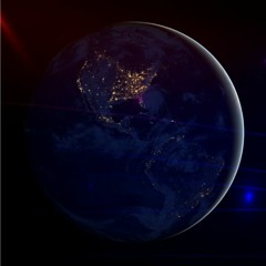 PureFuture Creators Vol. 1