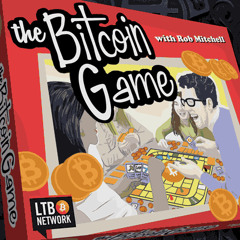 The Bitcoin Game #44: Ryan Shea, Blockstack for Beginners