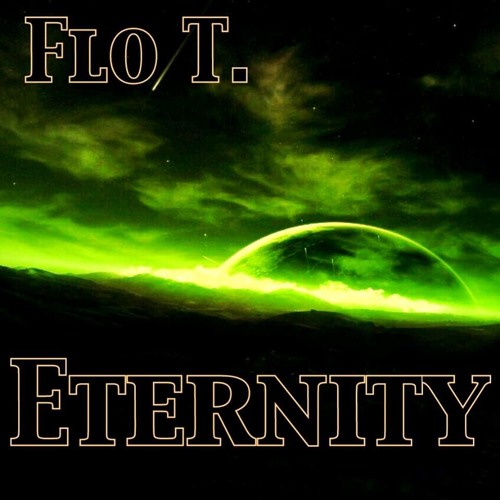 Eternity