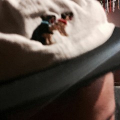 Pioneiros da Audioarte - Lado B (explicito)