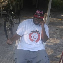 Watch Out Lil Bih Cover Freestyle Tri P