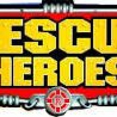 Rescue Heroes Theme Song