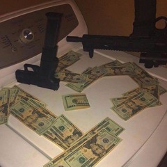 Sack - Finnesse Feat. Slim & Lil Savage