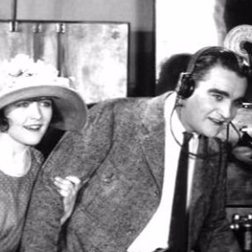 Bugaboo (Fat Pockets and Skiprope Opus Collab)