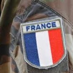 Vaillant + SHANICK HACHTHA