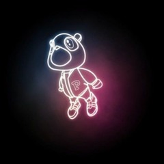 Jay-Keyy - Ep. 5 (Los Primoz)