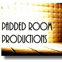 Fruity loops beats 6