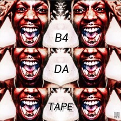 EA(6)Ignant