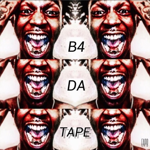 EA(6)Ignant