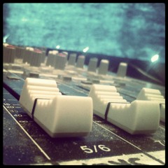 Fruity loops beats 7