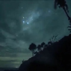 طعم الحياة - سامو زين