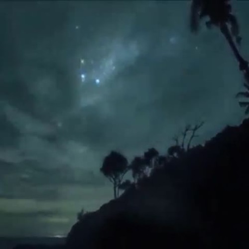 طعم الحياة - سامو زين
