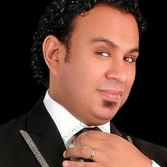 كان في ولد محمود اليثي توزيع كريم المصري