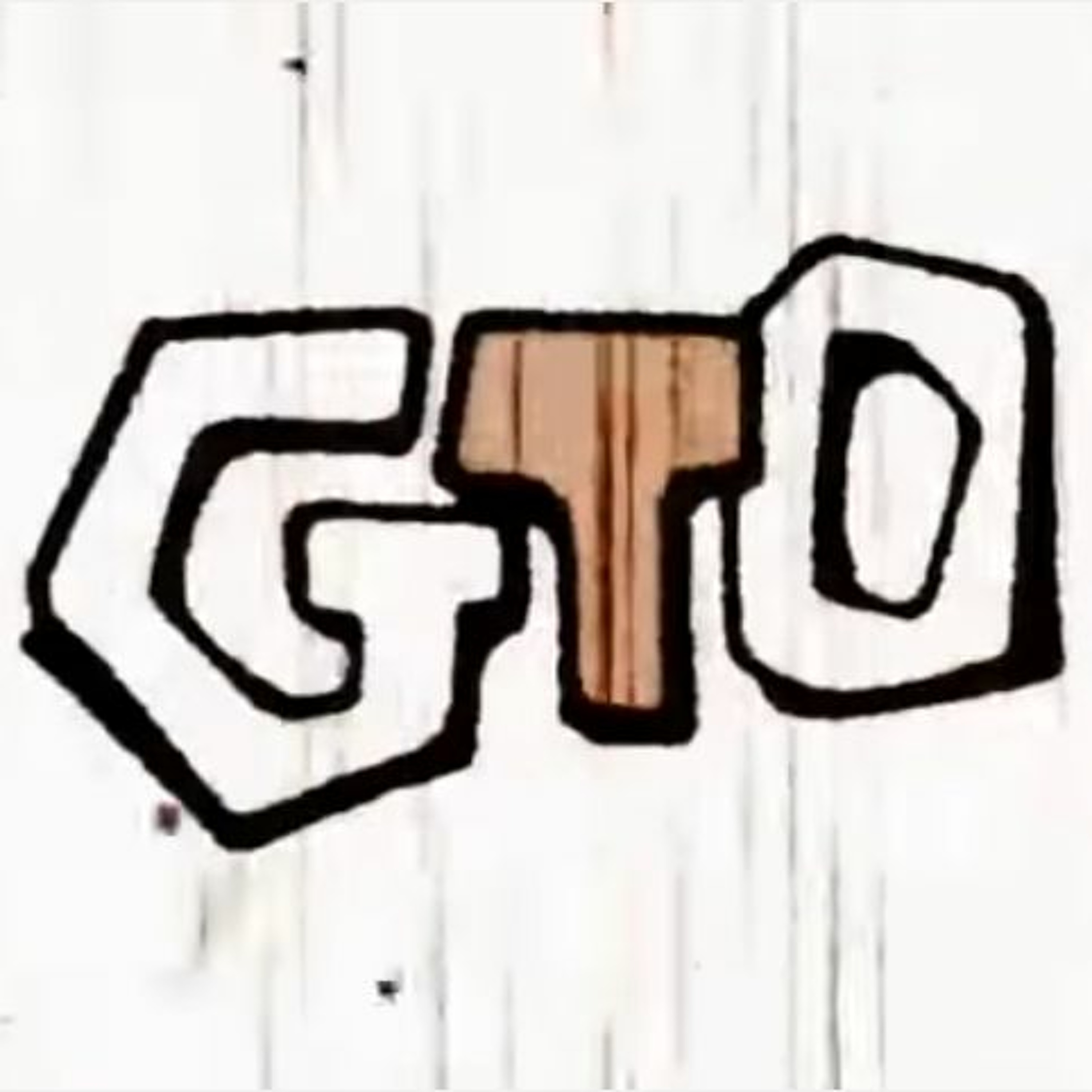 GEMANIZM