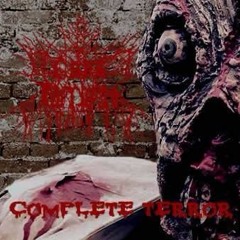 Gore Autopsy - Zombie Apocalypse (Mortician Cover)
