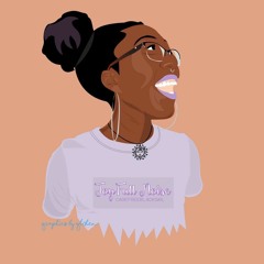 Lessons ft. Elias & NeoSoooul (Prod by Emani)