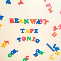 Trip With Me- Tonio ft. $mokey Cubano