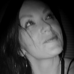 Christina Richz Queen It - original