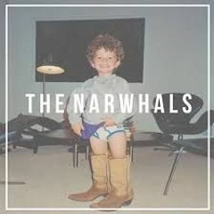 Growing Old - The Narwhals