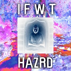 IFWT Prod. Yung Tones