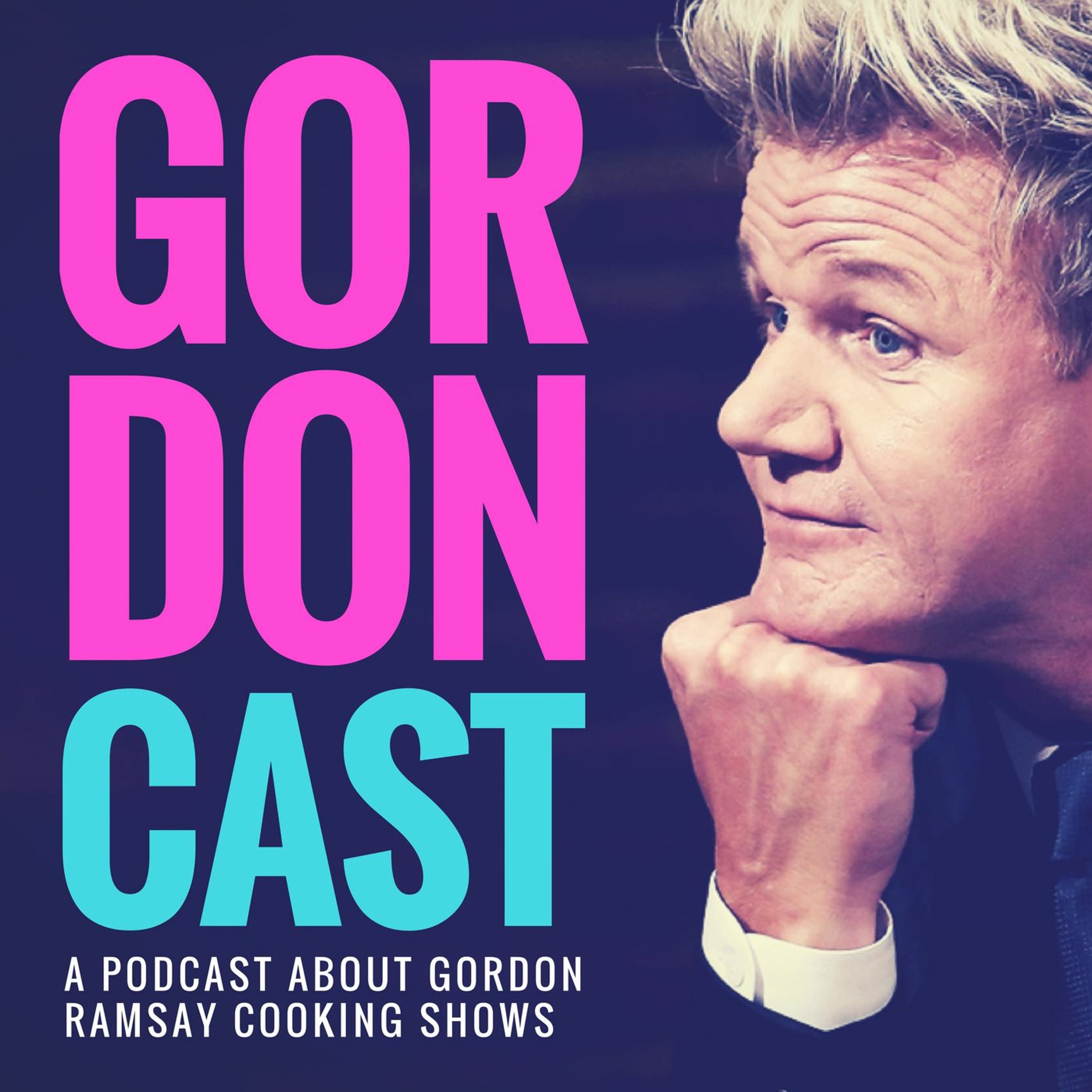 GC Episode 08