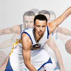 The Only Curry Prod. By Jacob Lethal