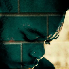 Make It Nasty CASSIDY SINATRA