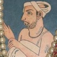 Om Vande Maluk Das Aryam Dwara Charyam Jagat Gurum