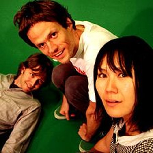 Whither the Invisible Birds?