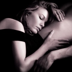 Coccolino Deep - Unfaithful