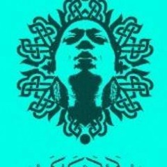 Enta omri - Om Kalthoum (Metal version)