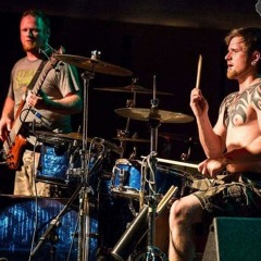 CamtronCrowbot improv 1