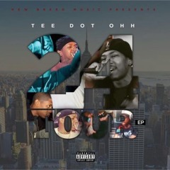 HATE ME (( VIDEO ON YOUTUBE ))