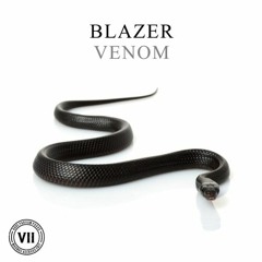 Venom [Preview]