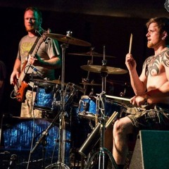 CamtronCrowbot improv 2