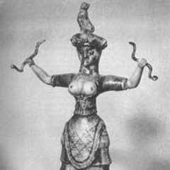 Ceremony of the Bull