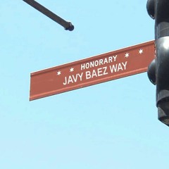 PERDICIÓN- Juan Méndez