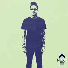 PFV - New Music Friday - 2