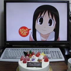 2kXX Collabs |  LETS WERK HOES.