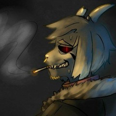 StorySwap-Fell OST - A.S.R.I.E.L.O.V.A.N.I.A