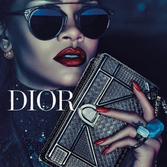 They On Her ( prod. x Petey P)