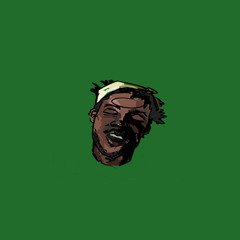 .Peter $un - ".VISA"