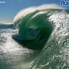 oNer - Dons Scratches on a oNer beat