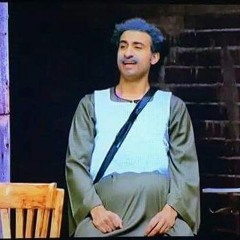 Sha3ban Abdel Rehem - 2abl Ma A2ablak  شعبان عبد الرحيم - قبل ما أقابلك